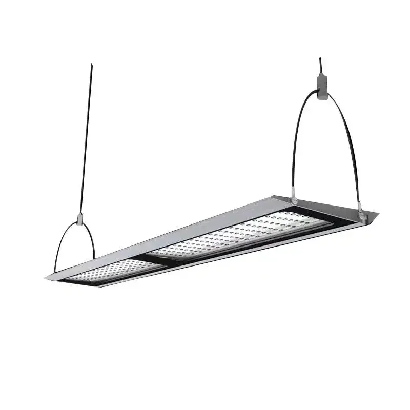 Marine Aquarium Led - MICMOL NIEUWE AQUA Air Pro Dunnere