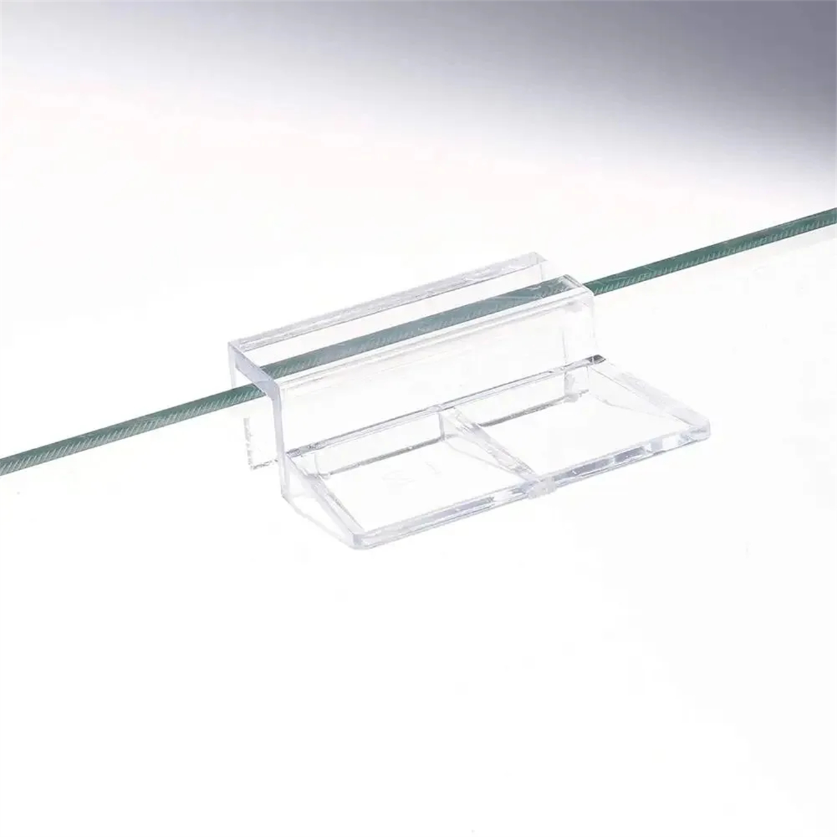 10 Stuks Transparant Acryl Aqu - Aquael Filter Fzn recensie en prijs