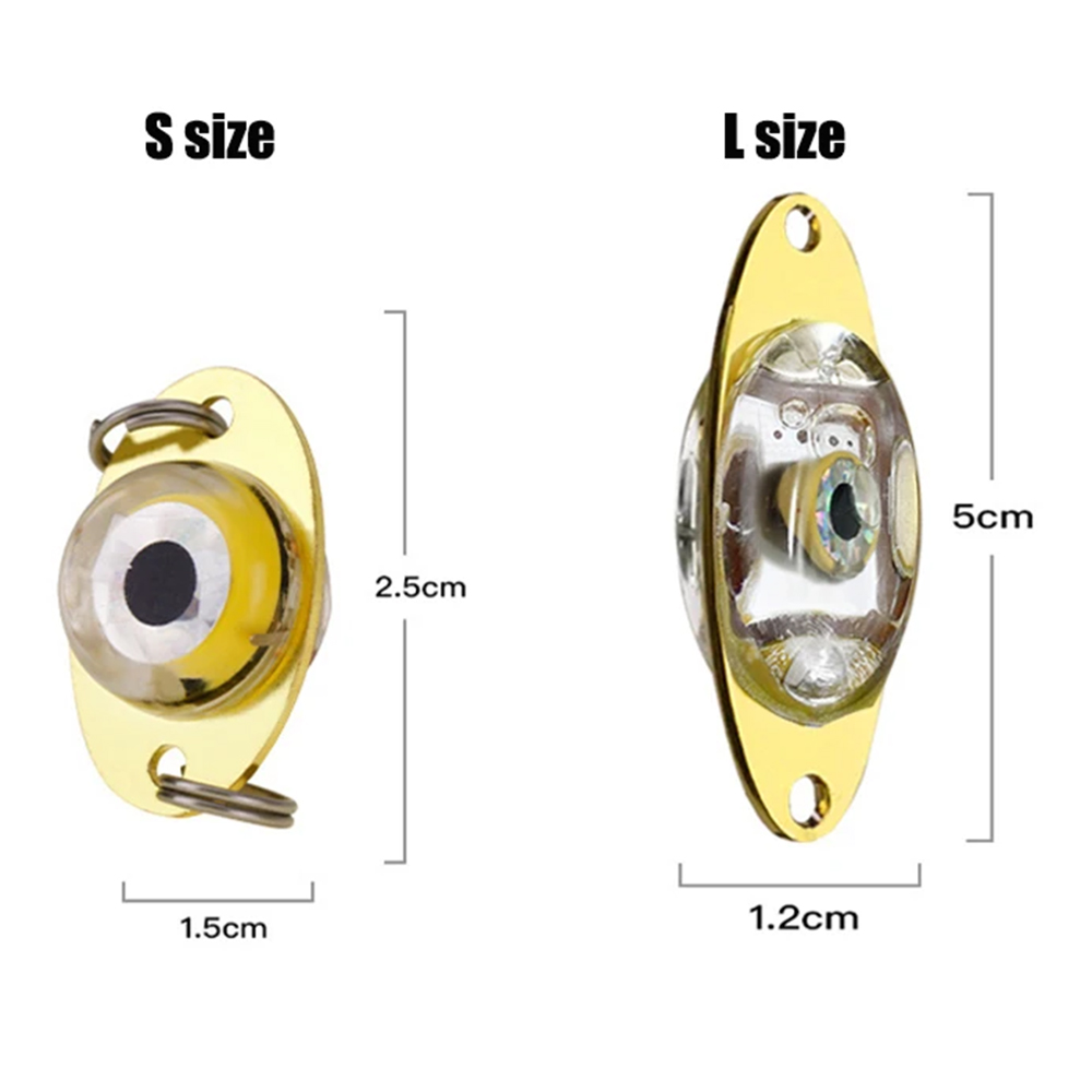 Pro Beros Led Fishing Deep Dro - Marine Aquarium Led recensie en prijs
