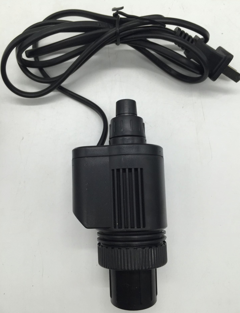 SunSun HW-602 HW-603B HW-505B  - Marine Aquarium Protein Skimmer recensie en prijs