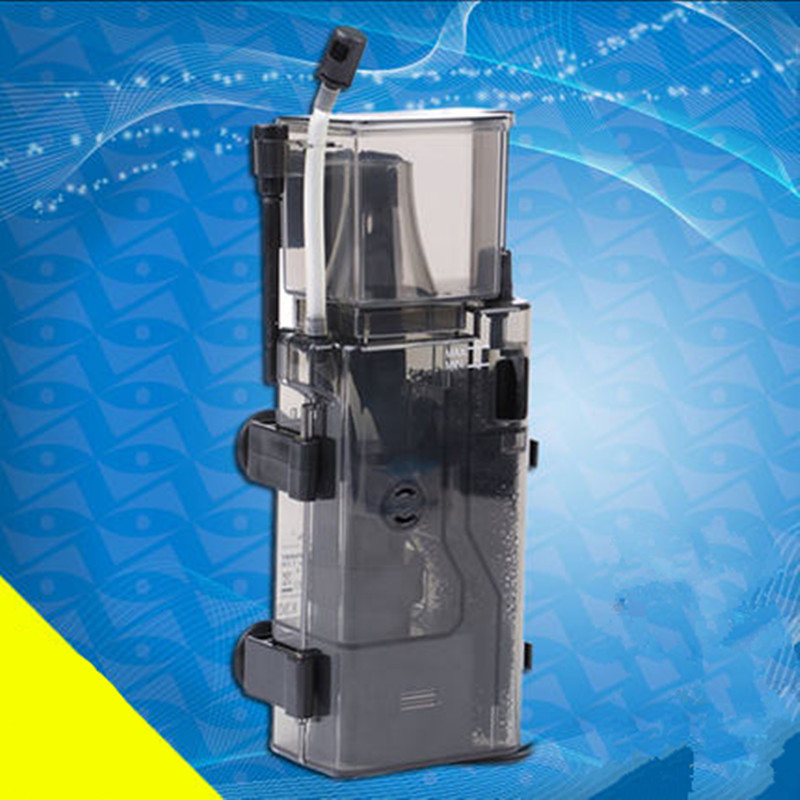 Protein Skimmer Marine Aquariu - Marine Aquarium Protein Skimmer recensie en prijs