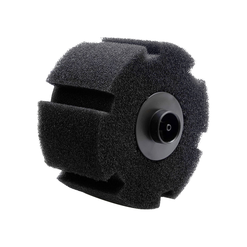 Aquariumfilterspons voor aquar - Aquael Filter Fzn recensie en prijs