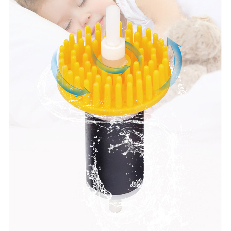 110-240V Rode Zeester Aquarium - Marine Aquarium Protein Skimmer recensie en prijs