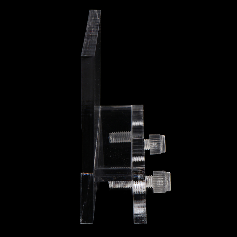 Acryl helder aquarium helder a - Marine Aquarium Led recensie en prijs