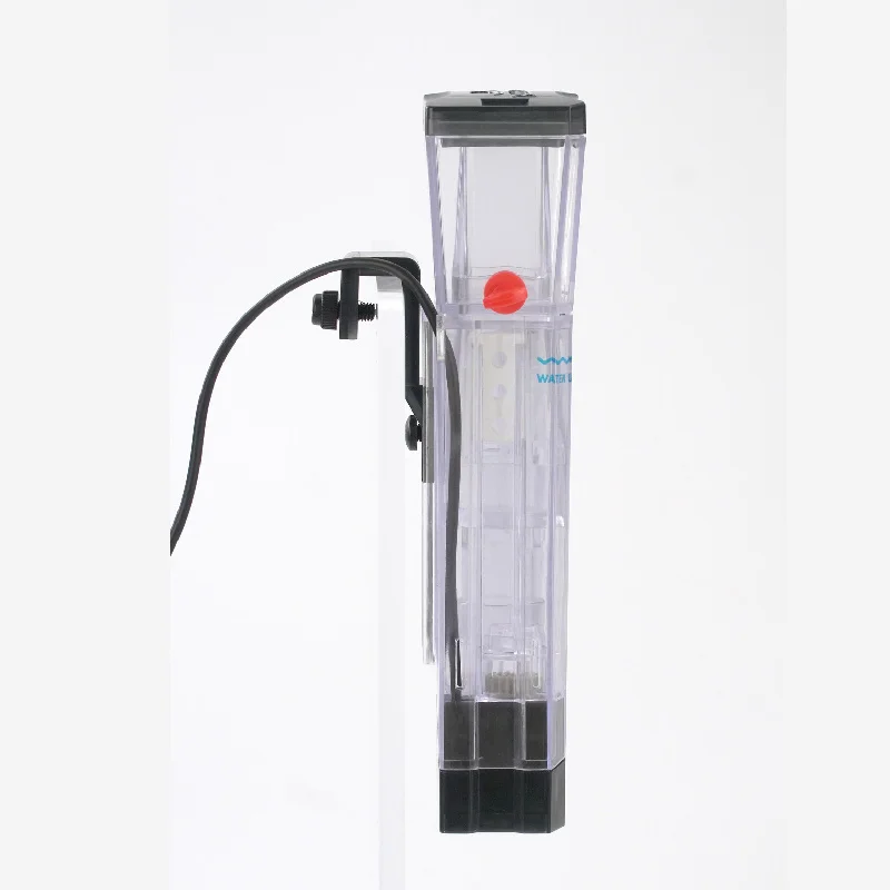 Bubble Magus Mini Q Skimmer In - Marine Aquarium Protein Skimmer recensie en prijs