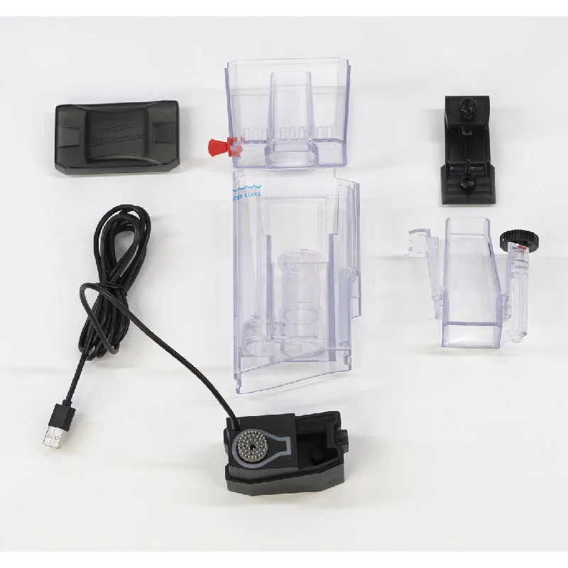 Bubble Magus Mini Q Skimmer In - Marine Aquarium Protein Skimmer recensie en prijs