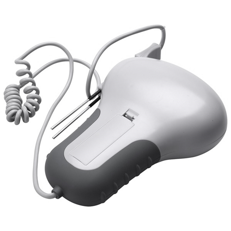 N198R-PC102 2-in-1 PH Chloorme - Marine Test Kit recensie en prijs