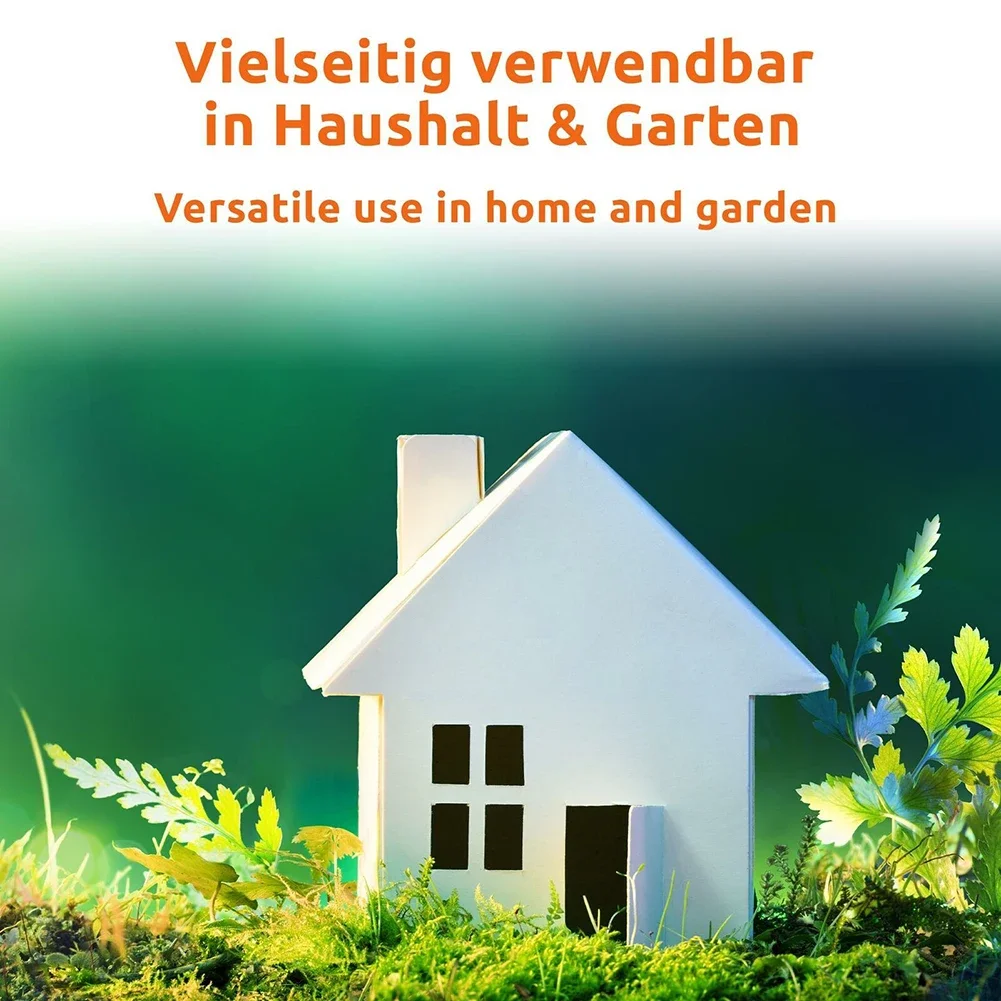 7x9x1cm 6 Individueel verwijde - Marine Test Kit recensie en prijs