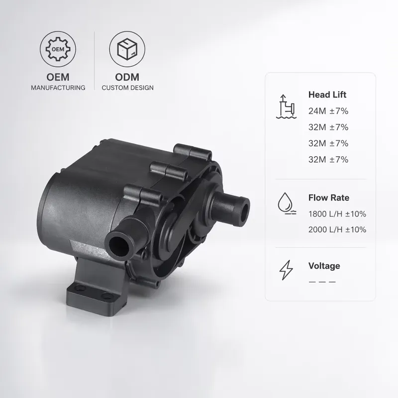 2026 Hot! ZKSJ Magnetische Dom - Aquarium Marine Drive recensie en prijs